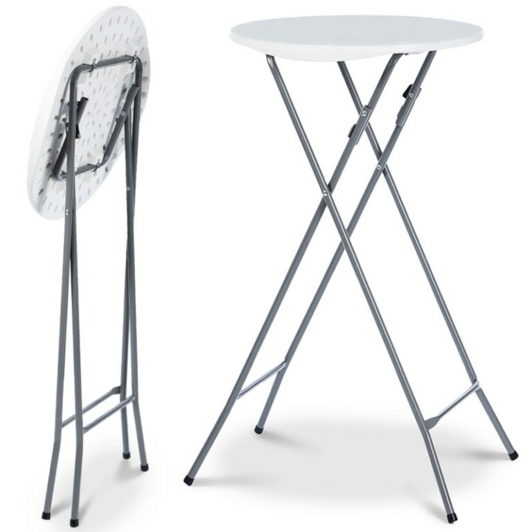table mange debout dijon