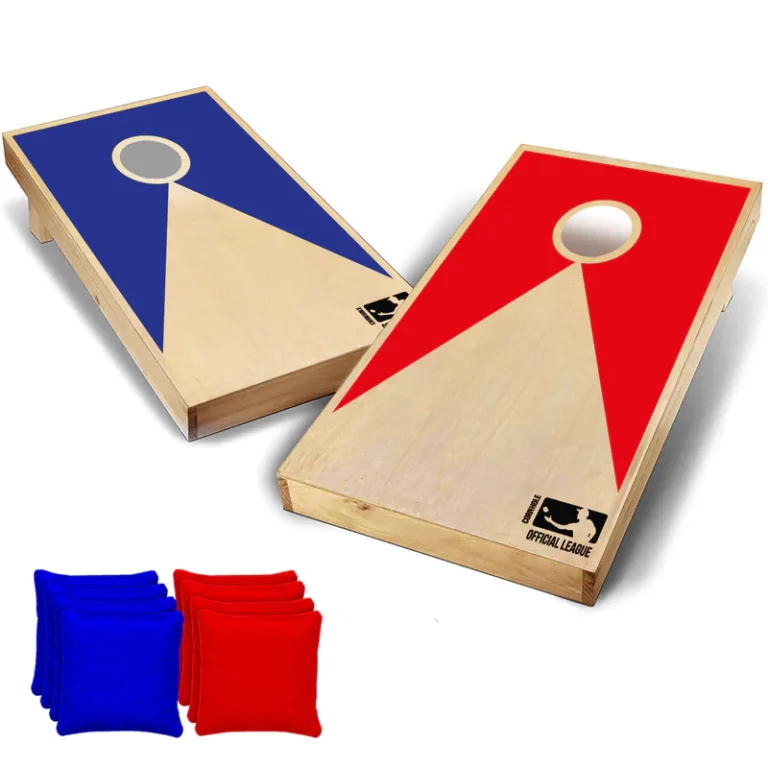 cornhole jeu bois dijon