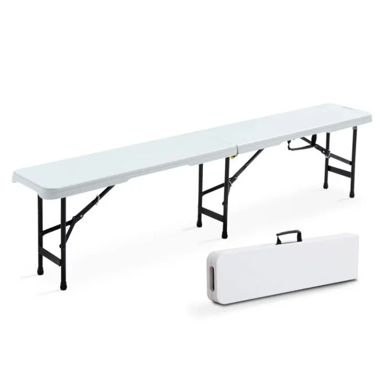 Banc traiteur