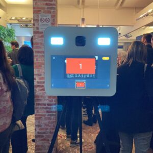 photobooth dijon location